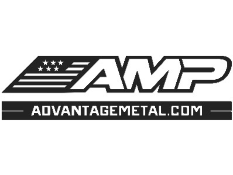 MiddleGround Capital Completes First Add-On for its Megatech Platform with Acquisition of Advantage Metal Products