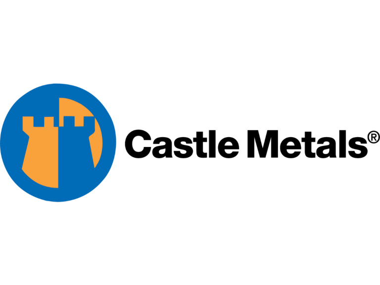 MiddleGround Capital Acquires A.M. Castle & Co. Targeting Capital Raise for SPV