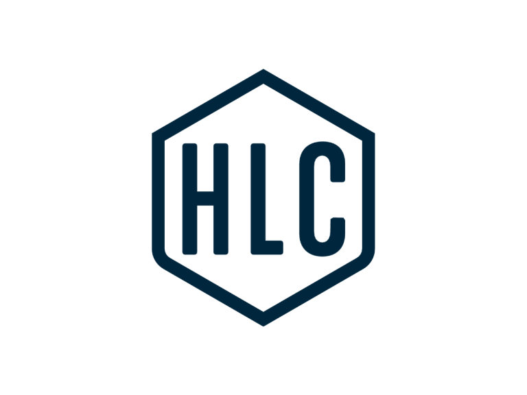 MiddleGround Capital Acquires HLC