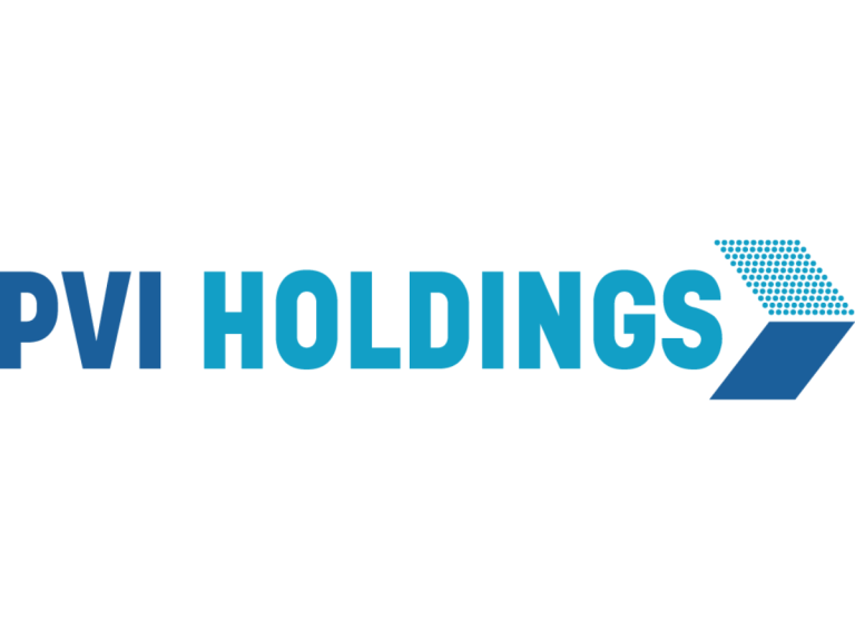 MiddleGround Capital Acquires PVI Holdings, Inc.