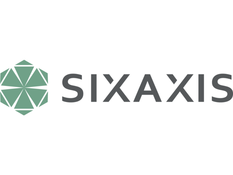 MiddleGround Capital Acquires SixAxis