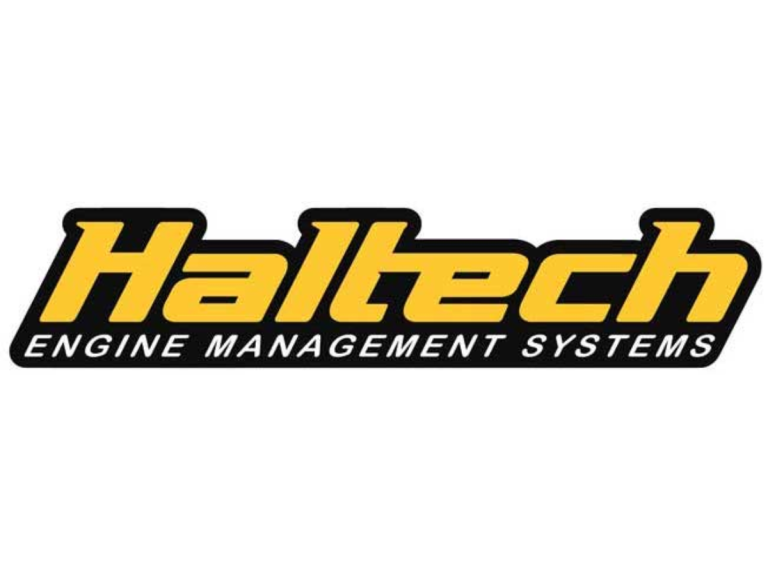 MiddleGround Capital Completes Third Add-on Acquisition of Haltech for Its Race Winning Brands Platform