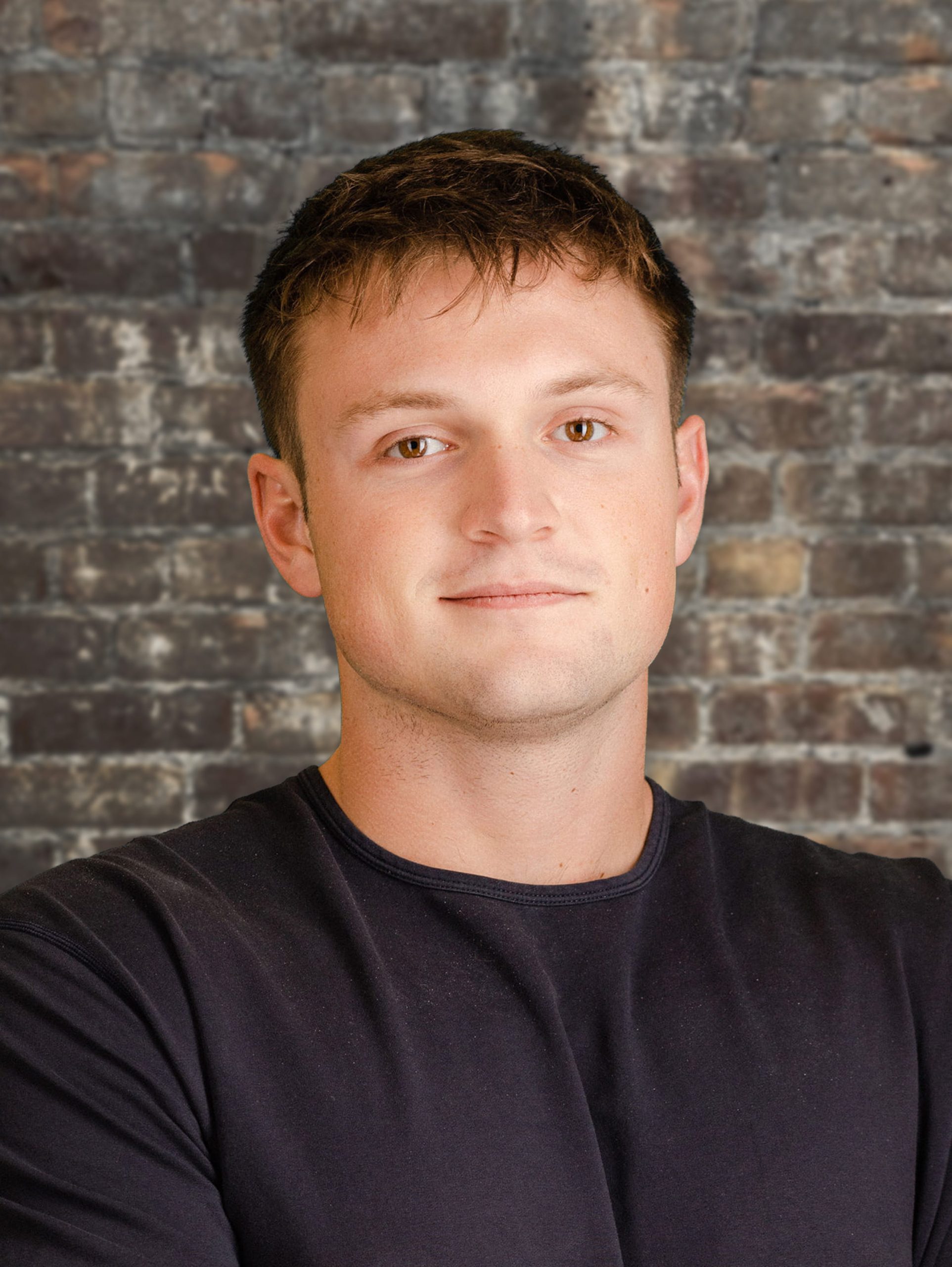 CHRISTIAN REISCH