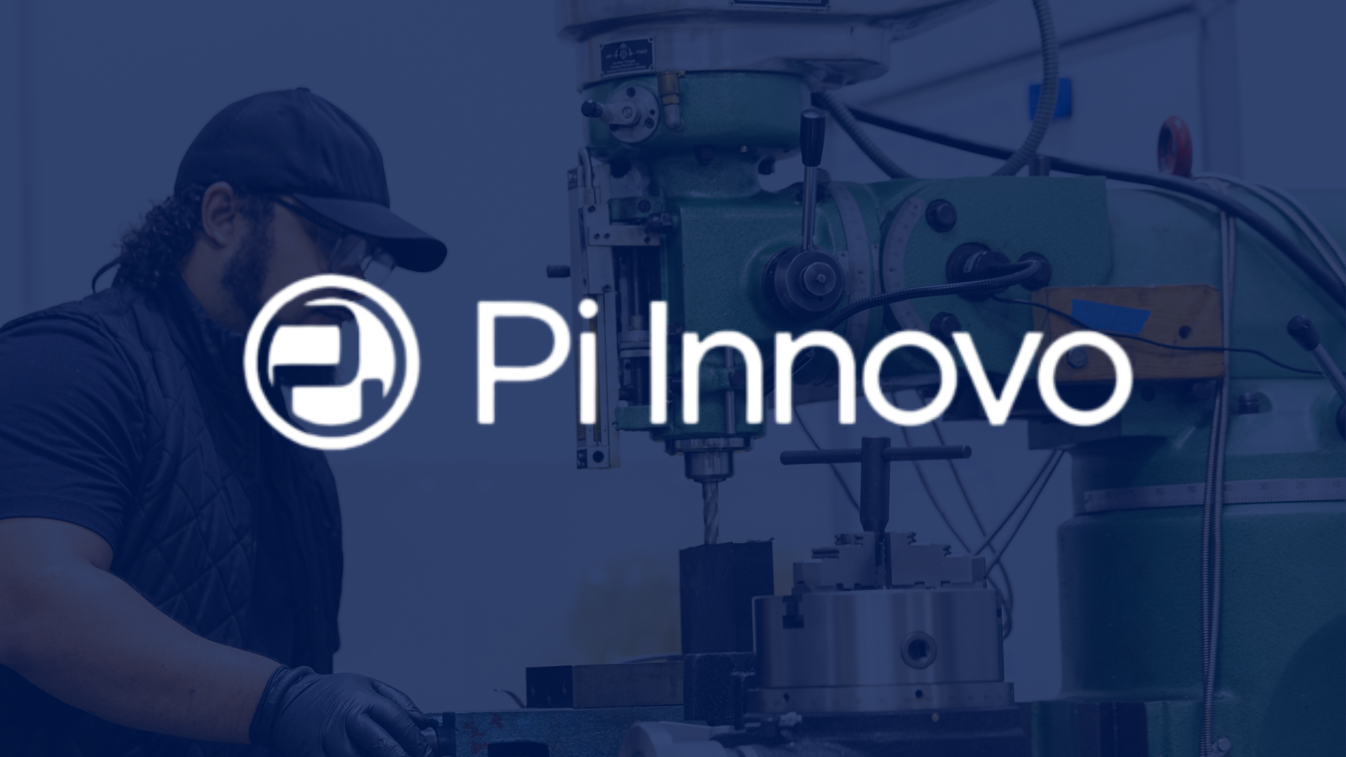 MiddleGround Capital Completes Add-On for New Eagle Platform with Acquisition of Pi Innovo