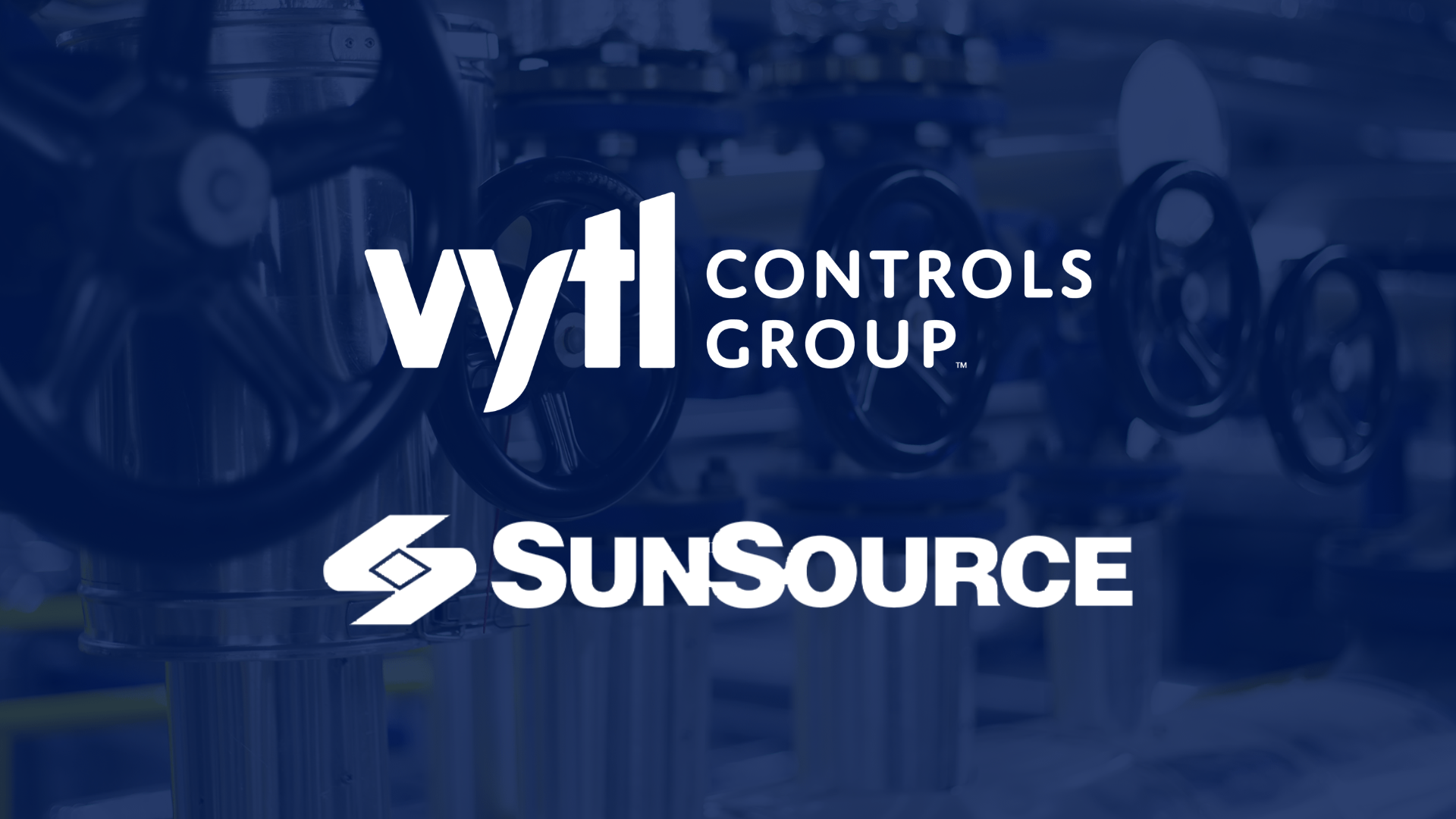 MiddleGround Capital Sells Vytl Controls Group